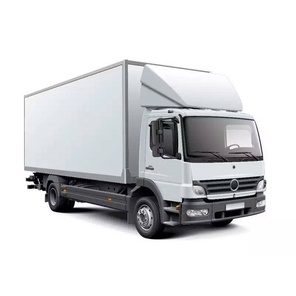 Заказать транспорт