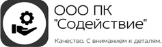 Мы оказываем работы по пескоструйной обработке металла, порошковому окрашиванию, гибке и лазерной резке различных видов металлов, по сварочным работам, а также производим готовые изделия из металла, различного назначения, в том числе под заказ.
Для осуществления деятельности удалось объединить в нашей компании достойных специалистов, с хорошим производственным опытом и уровнем квалификации.
Мы используем собственное новое оборудование - это позволяет выполнять работы качественно и по приемлемой цене.