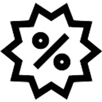 Выгодные цены