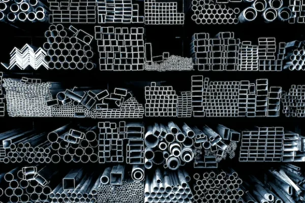 Приоритеты