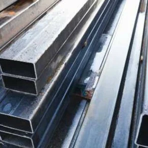 Порошковая покраска и пескоструйная обработка металлических изделий